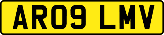 AR09LMV
