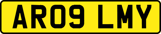 AR09LMY