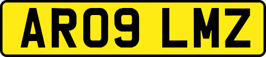 AR09LMZ