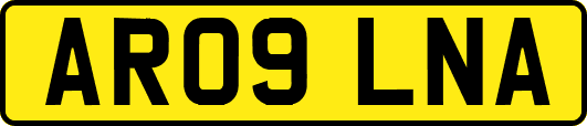 AR09LNA