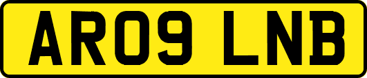AR09LNB