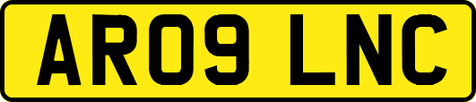 AR09LNC