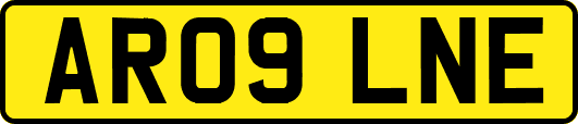 AR09LNE