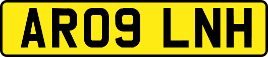 AR09LNH