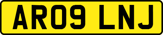 AR09LNJ
