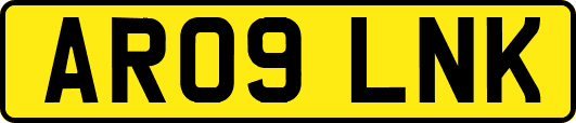 AR09LNK
