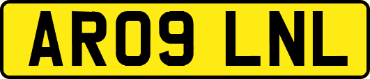 AR09LNL
