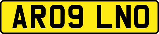 AR09LNO