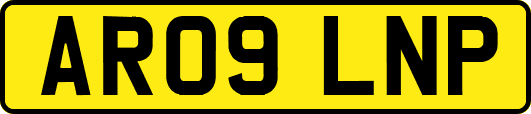 AR09LNP