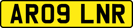 AR09LNR