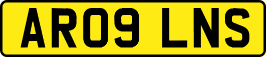 AR09LNS
