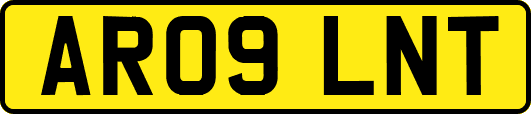 AR09LNT