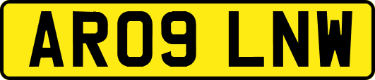 AR09LNW