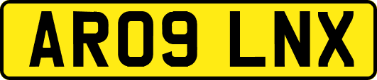 AR09LNX