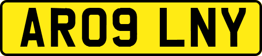 AR09LNY