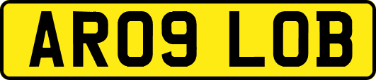 AR09LOB