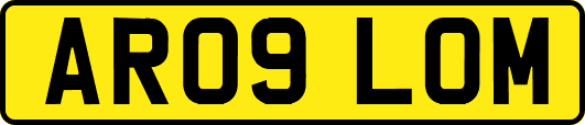 AR09LOM
