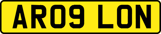 AR09LON