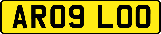 AR09LOO