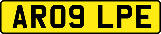 AR09LPE