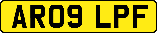 AR09LPF