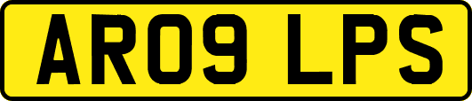 AR09LPS
