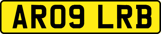 AR09LRB