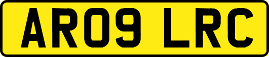 AR09LRC