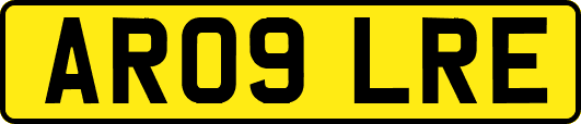 AR09LRE