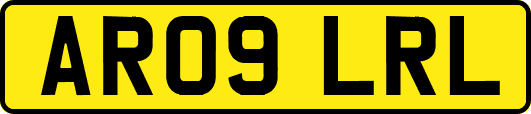 AR09LRL