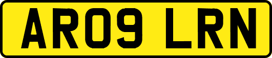 AR09LRN