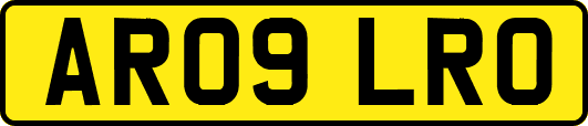 AR09LRO