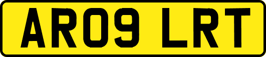AR09LRT