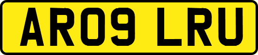AR09LRU