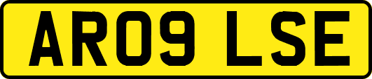 AR09LSE