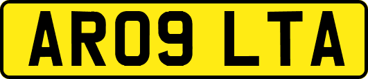 AR09LTA