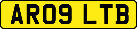 AR09LTB