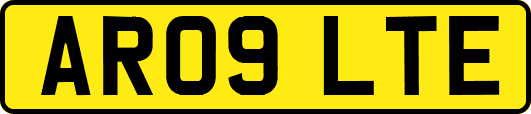 AR09LTE
