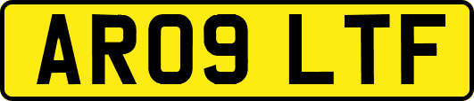 AR09LTF
