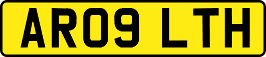 AR09LTH