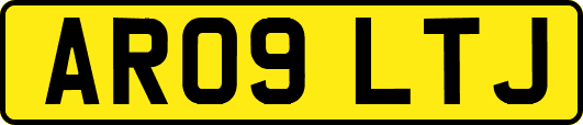 AR09LTJ