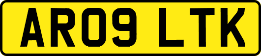 AR09LTK