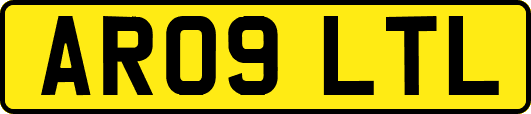 AR09LTL