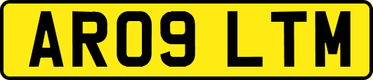 AR09LTM