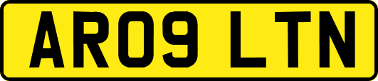 AR09LTN