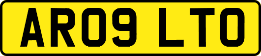 AR09LTO