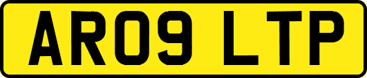 AR09LTP