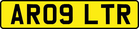 AR09LTR