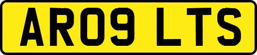 AR09LTS