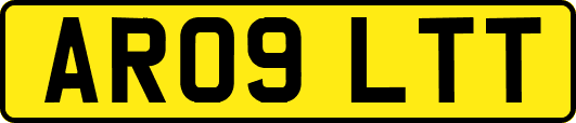 AR09LTT
